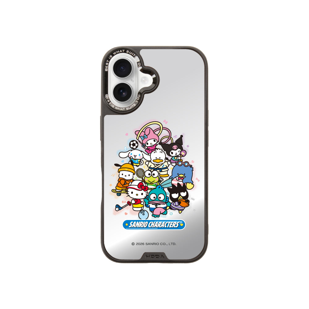 #材質款式_16plus_DMS