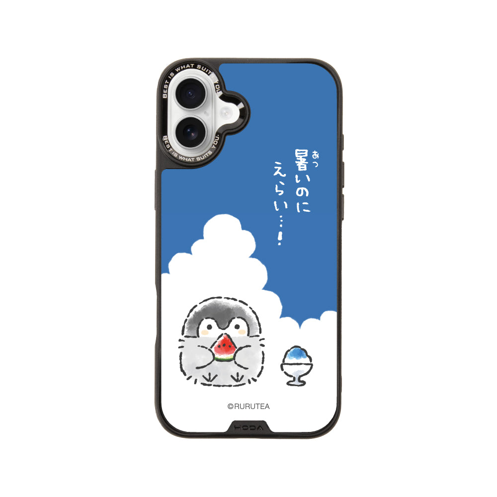 #材質款式_DG