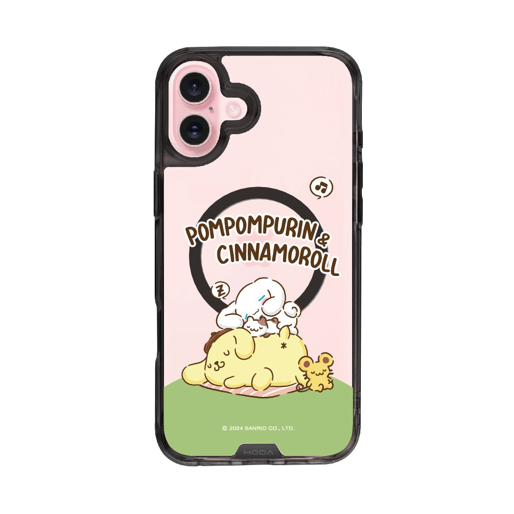 #型號_16plus_KT_dream_CB