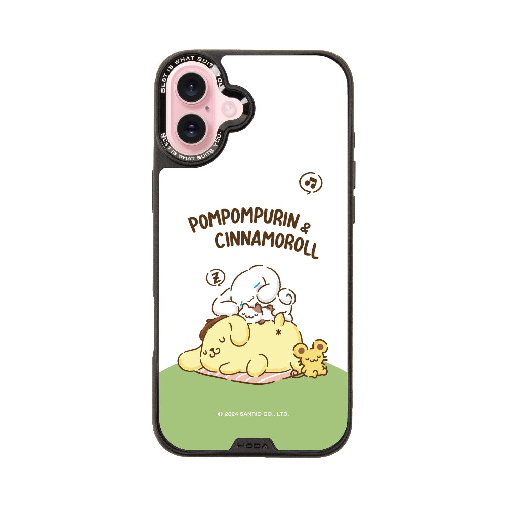 #型號_16plus_KT_dream_DG