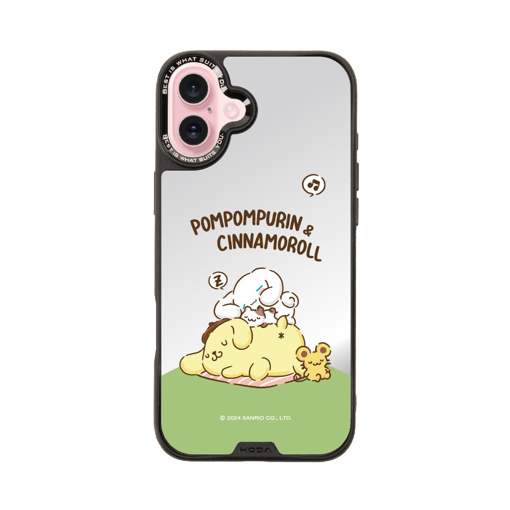 #型號_16plus_KT_dream_DMS