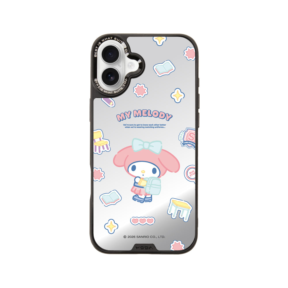 #材質款式_DMS