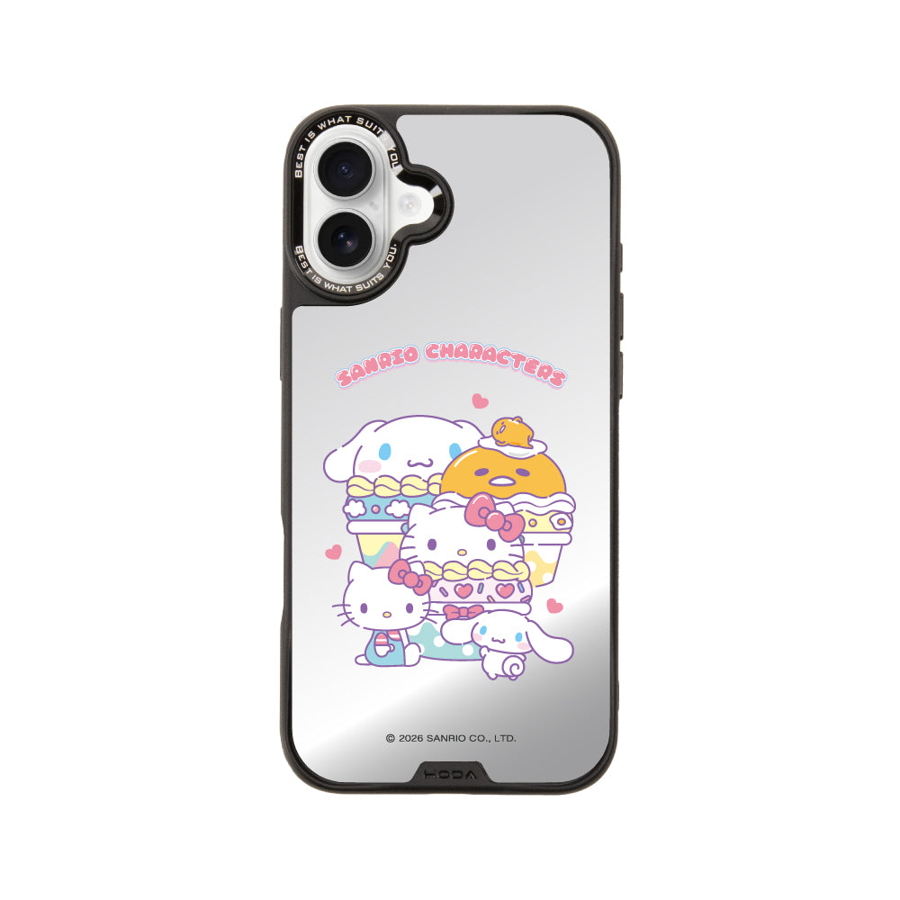 #材質款式_DMS