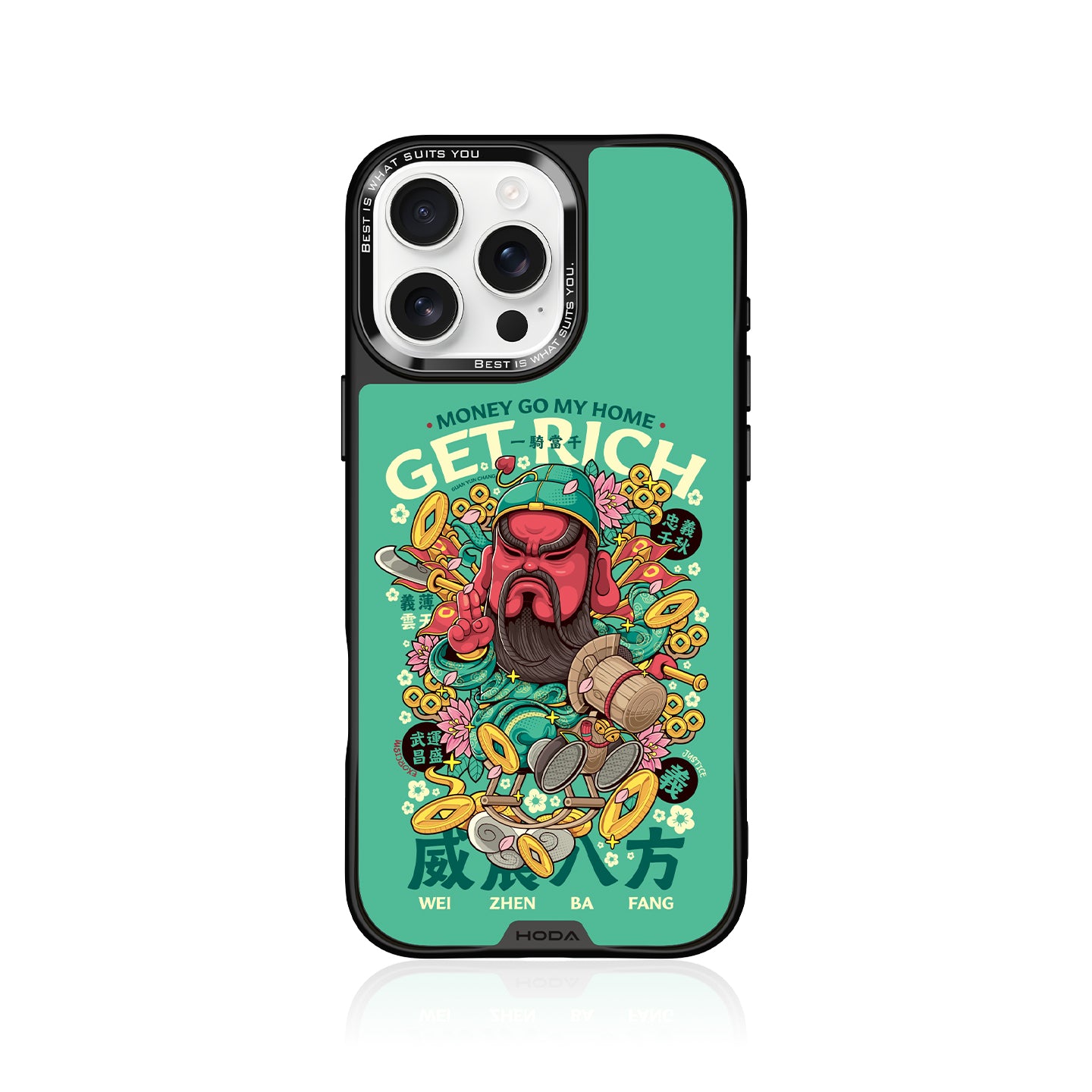 #型號_16pm_BZ_guanyu_G