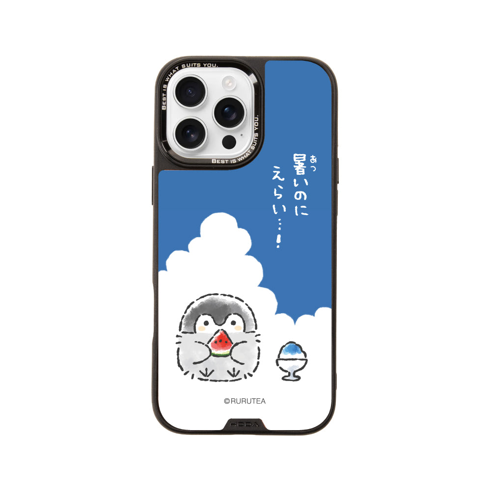 #材質款式_DG