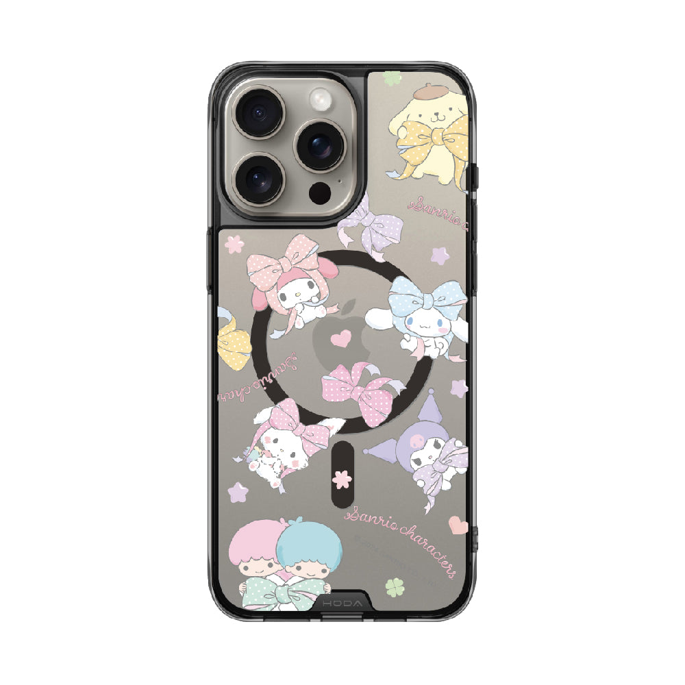 #型號_16pm_KT_FTF_CB