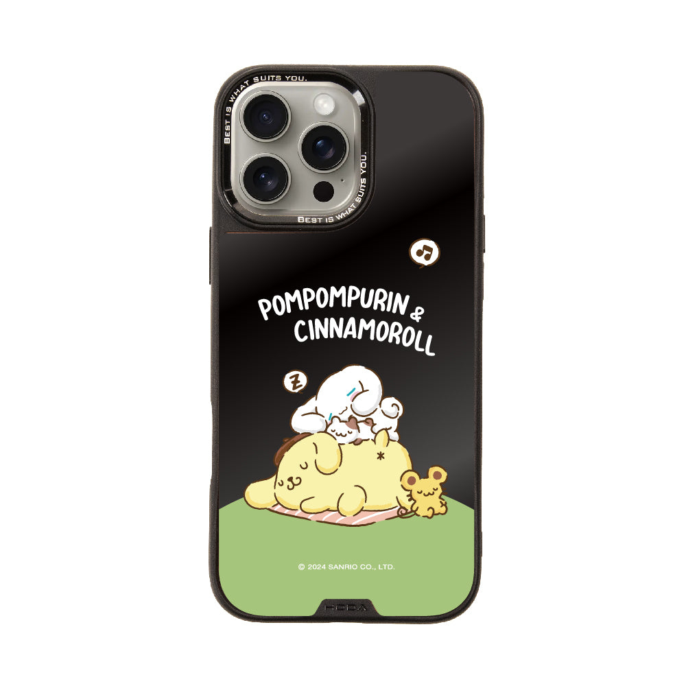 #型號_16pm_KT_dream_DMB