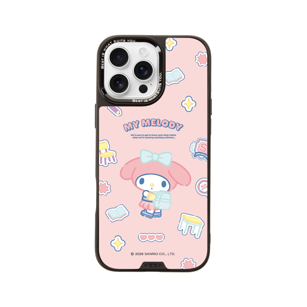 #材質款式_DG