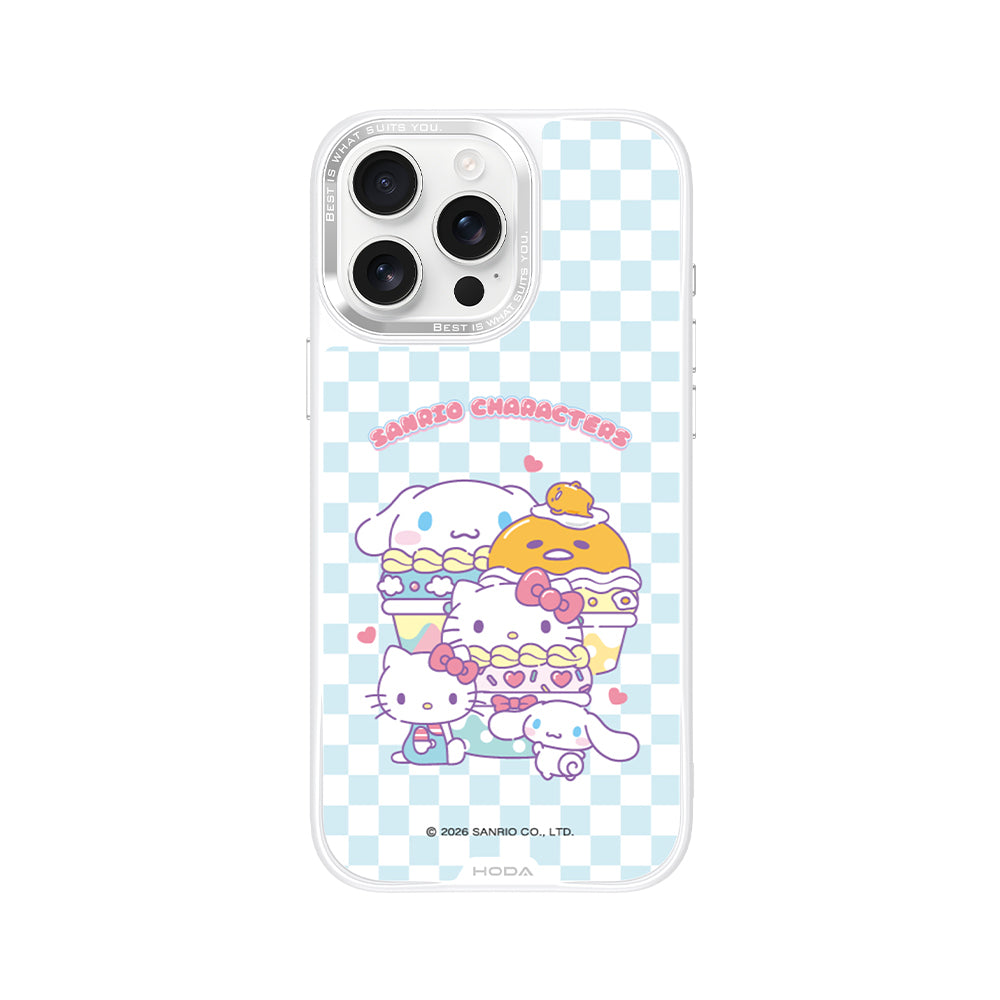 #材質款式_DG_WH