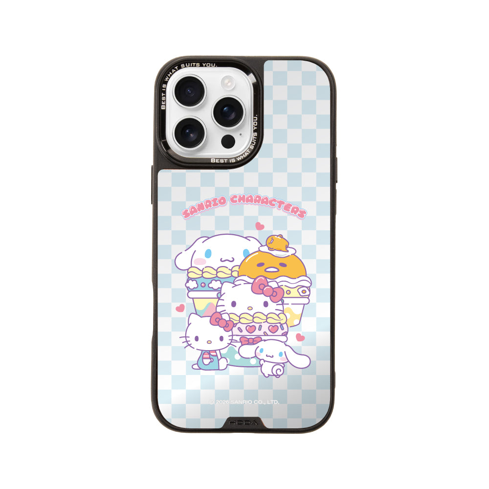 #材質款式_DMBL