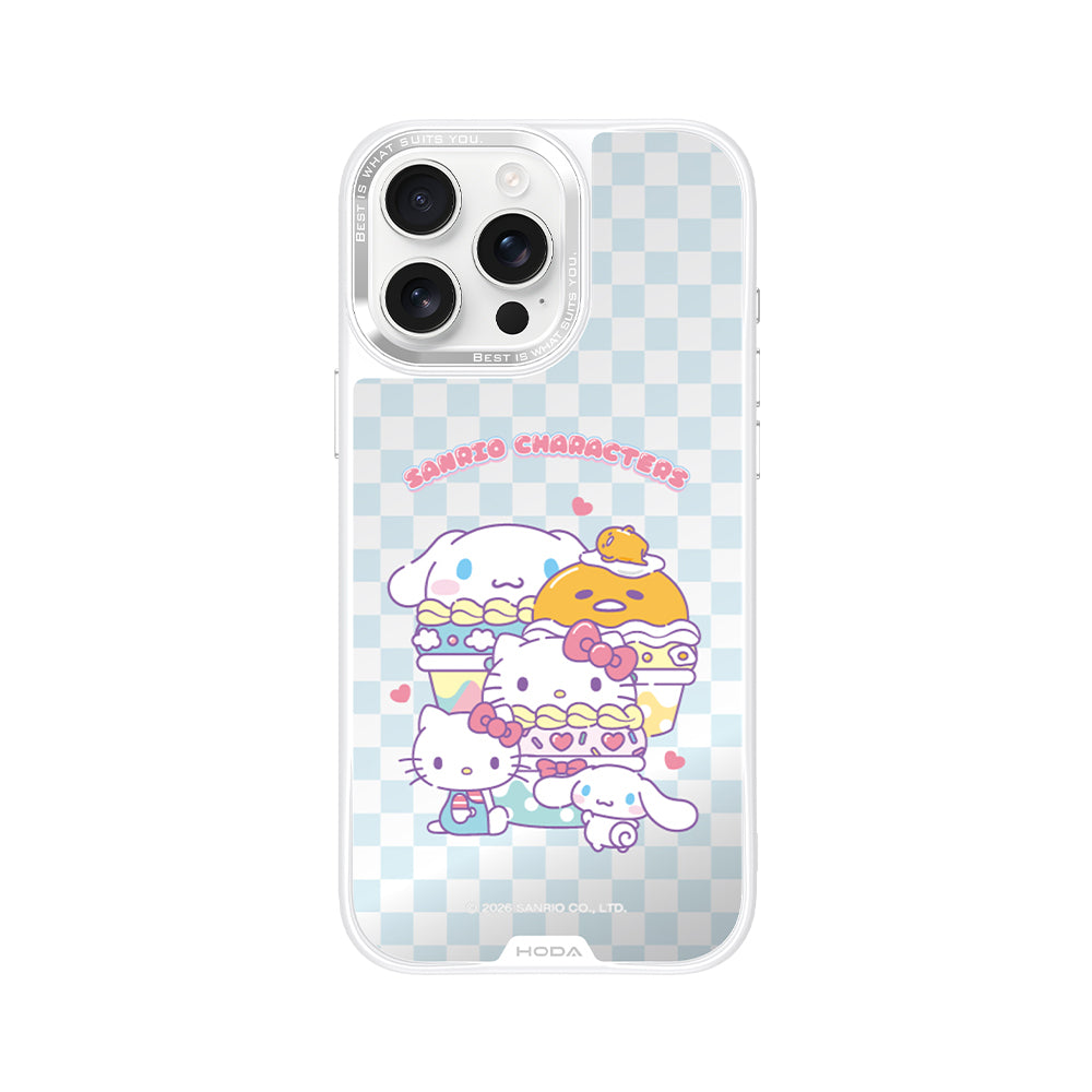 #材質款式_DMBL_WH