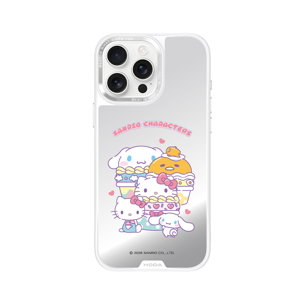 #材質款式_DMS_WH