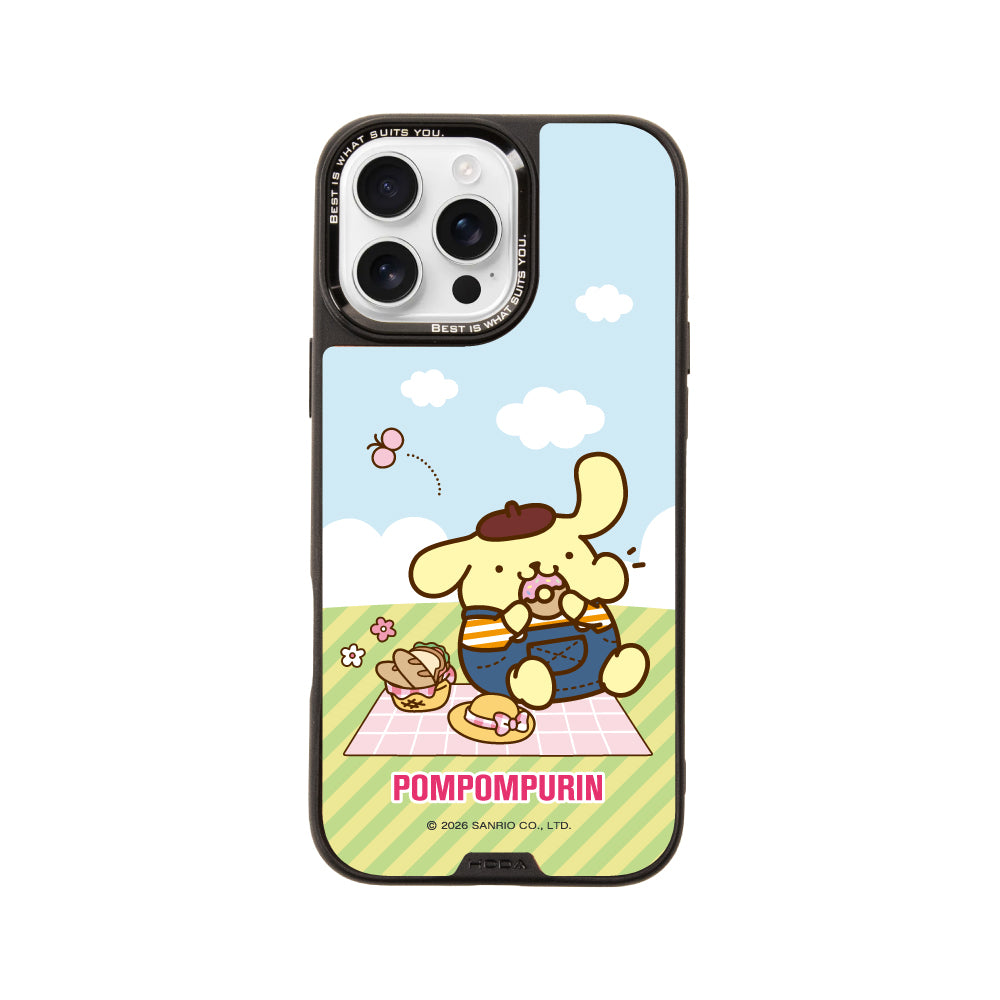 #材質款式_DG