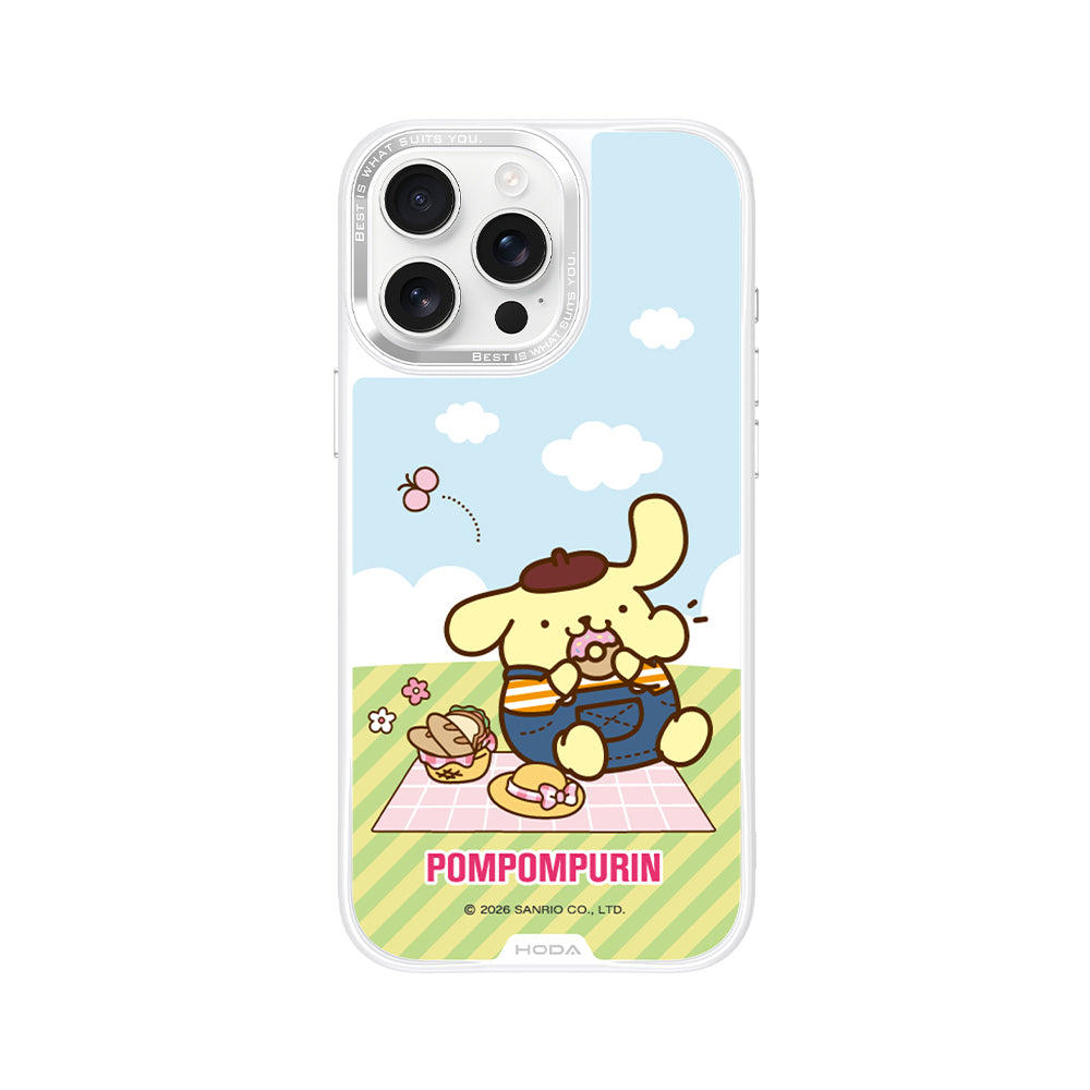 #材質款式_DG_WH