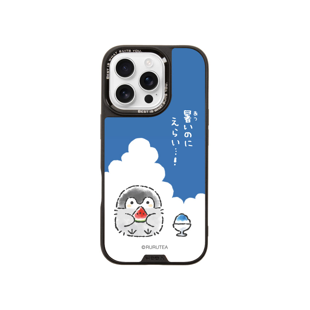 #材質款式_DG