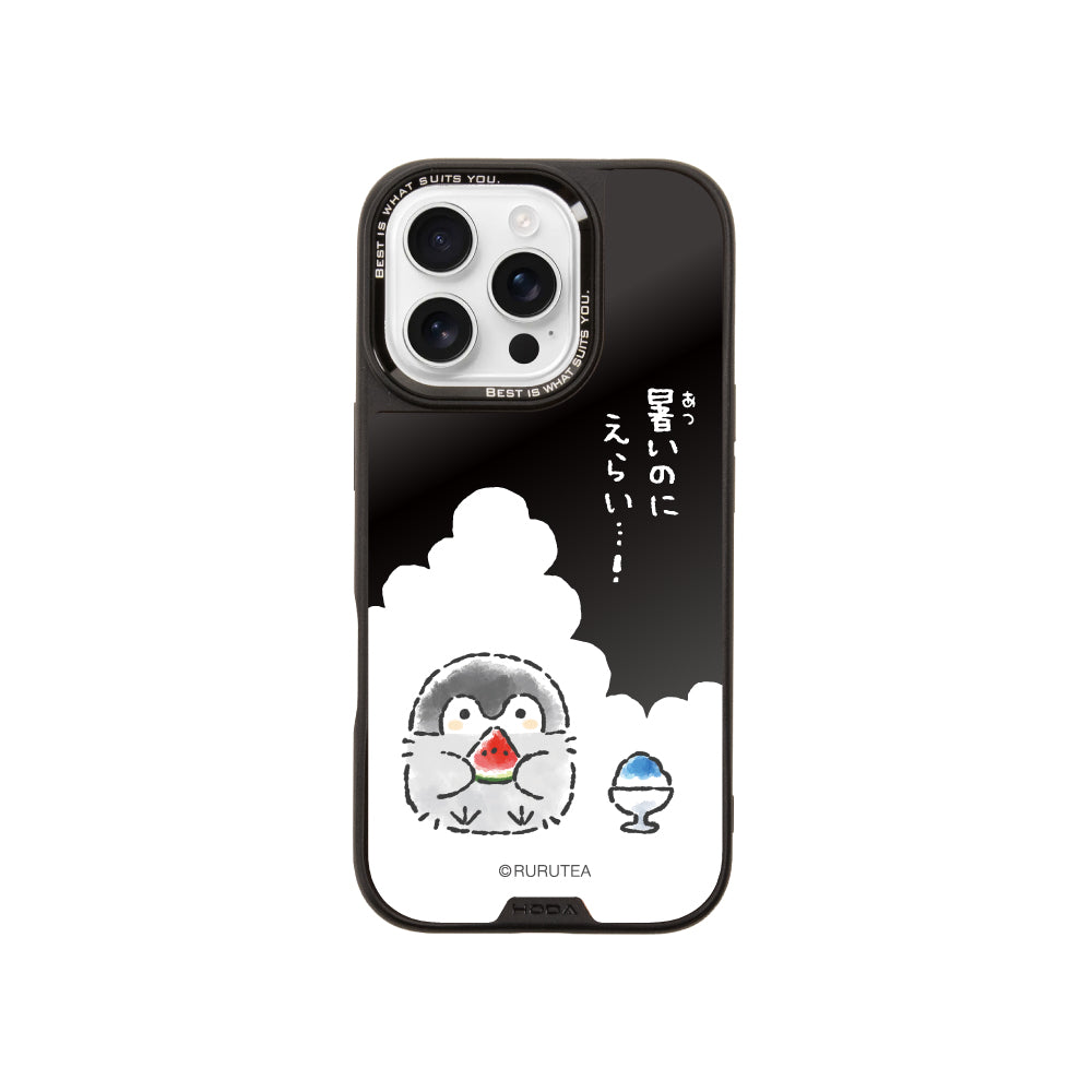 #材質款式_DMBK