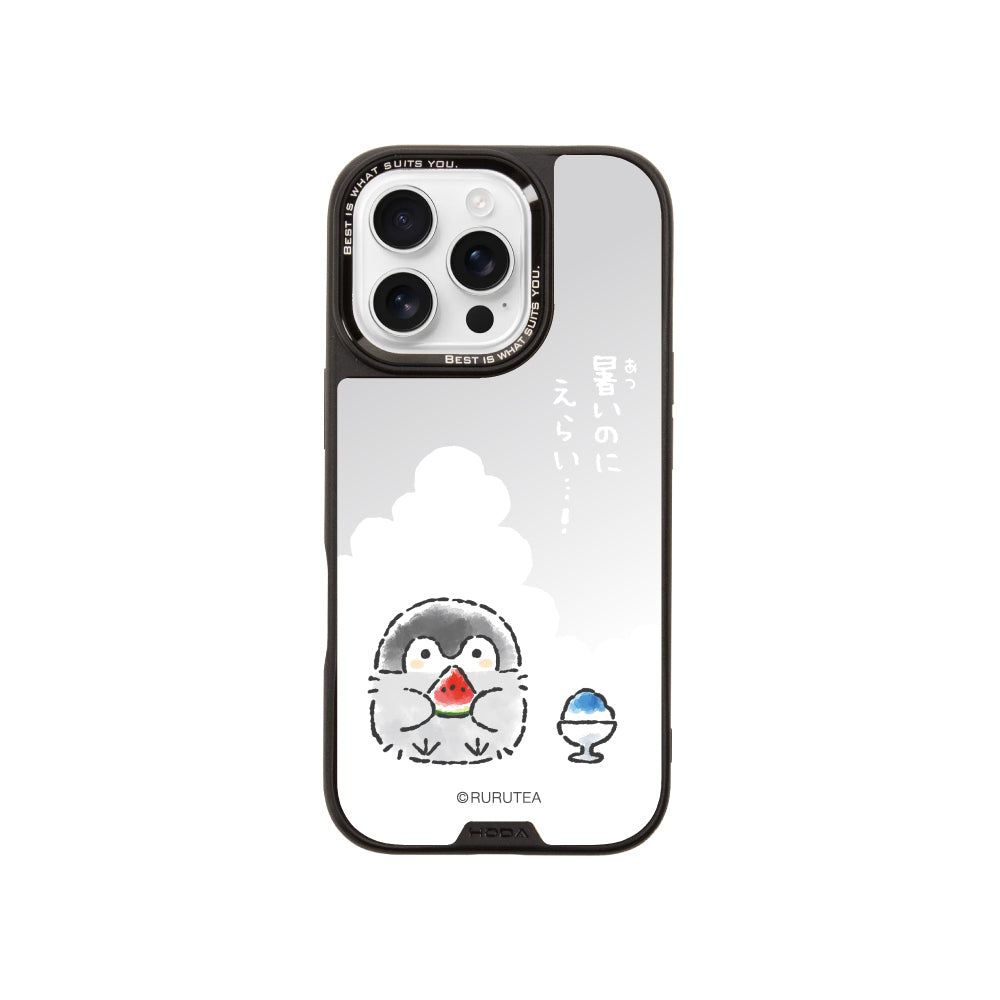 #材質款式_DMS