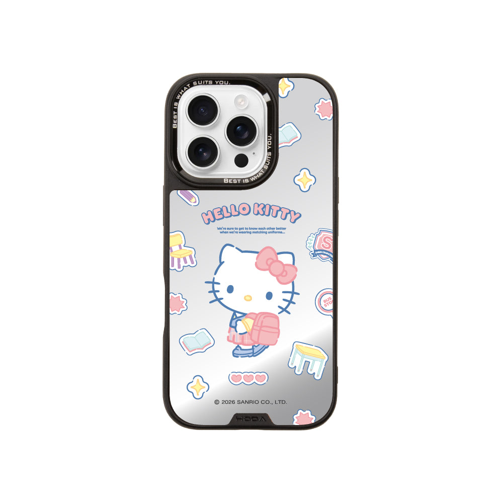 #材質款式_DMS
