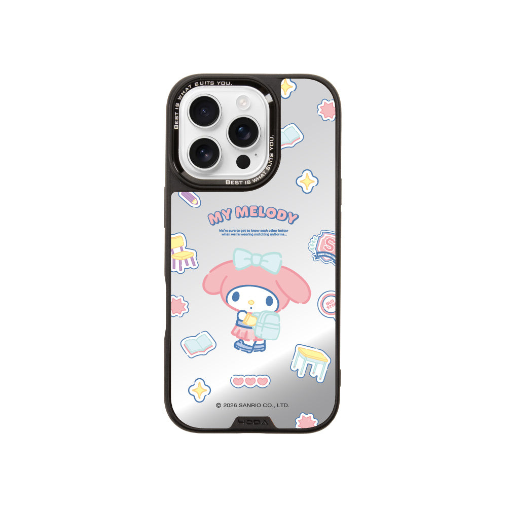 #材質款式_DMS