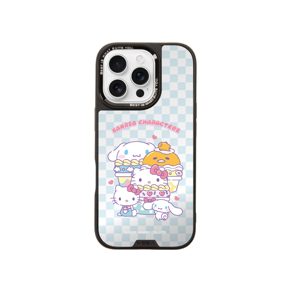 #材質款式_DMBL