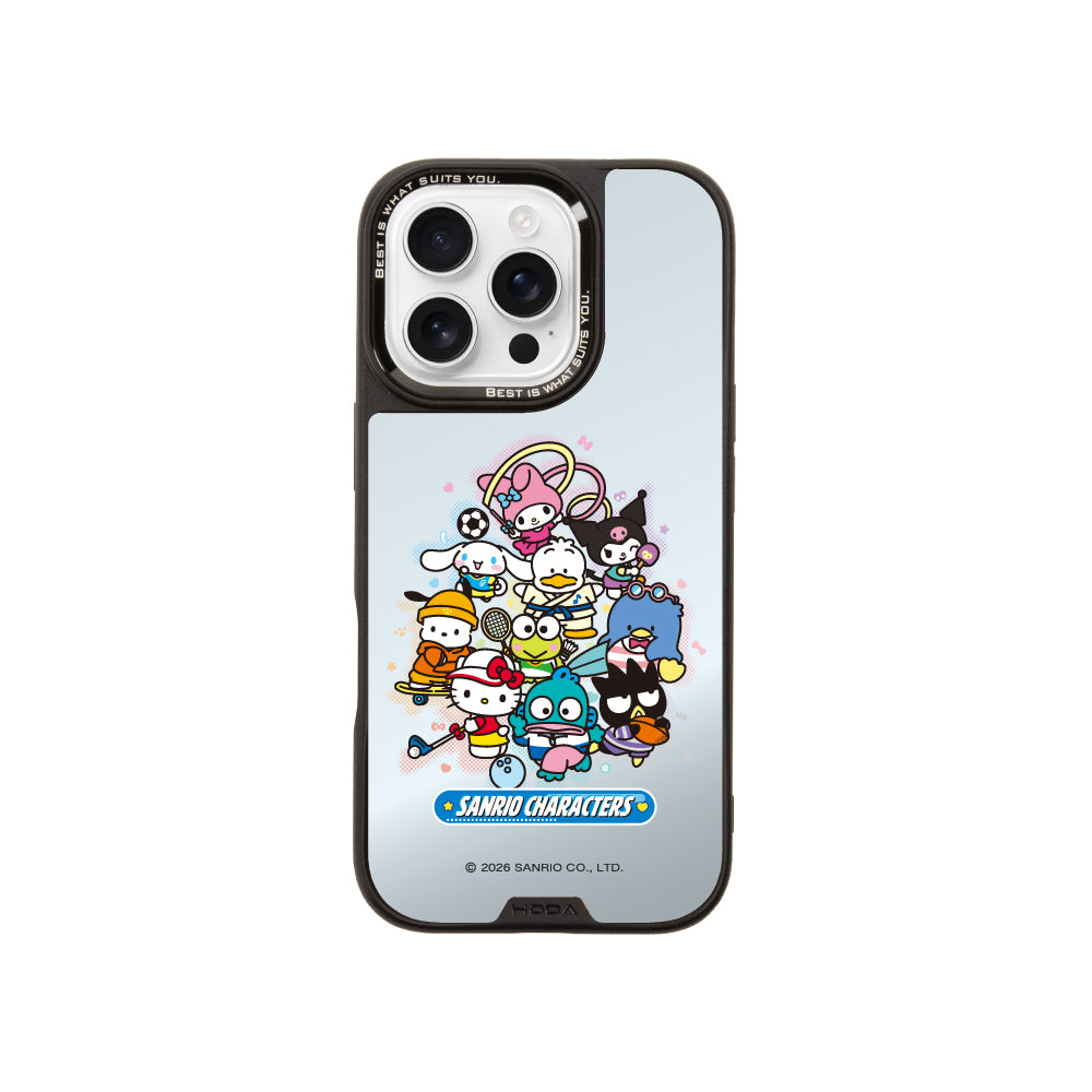 #材質款式_16pro_DMBL