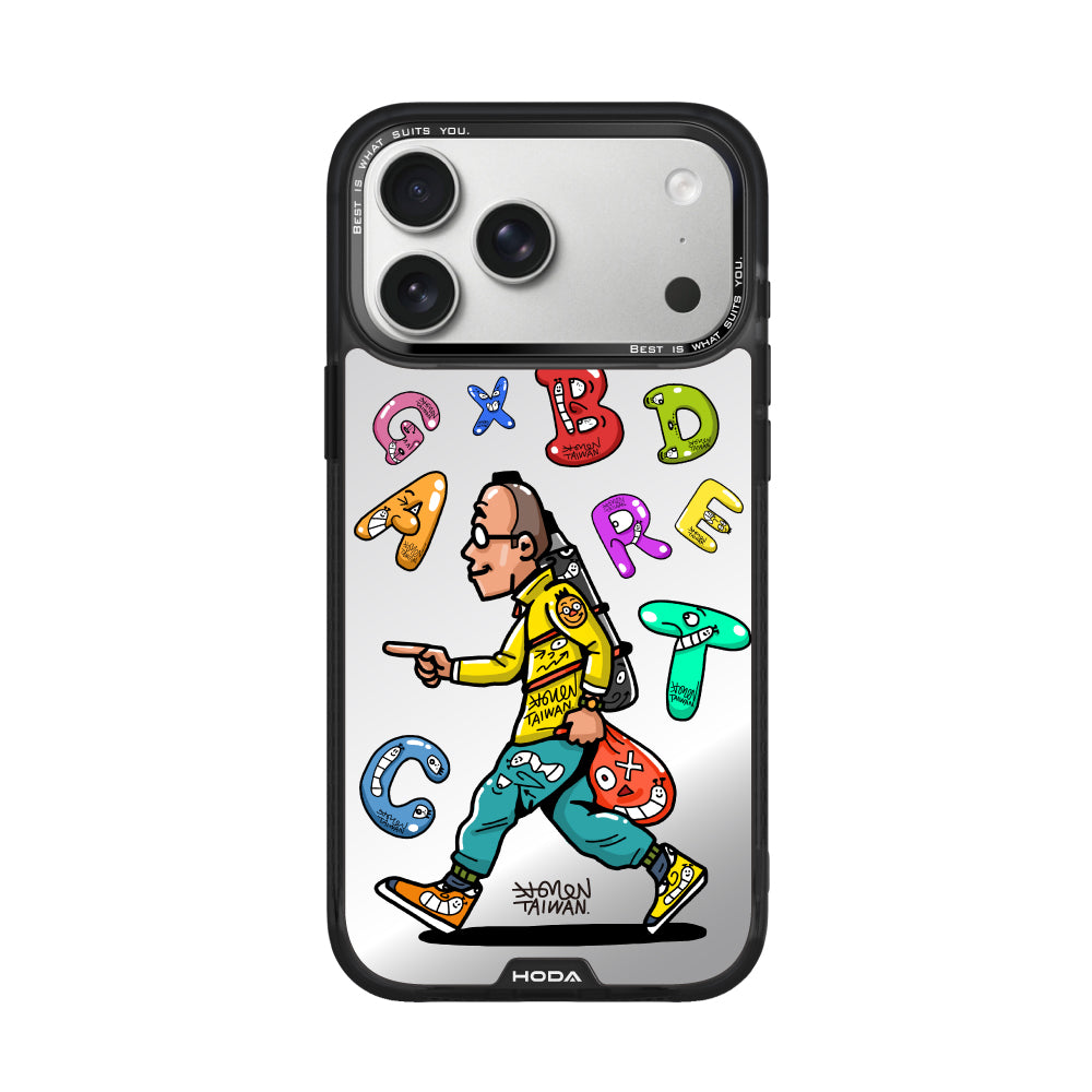 #型號_17PM_MD_ABC_DMS