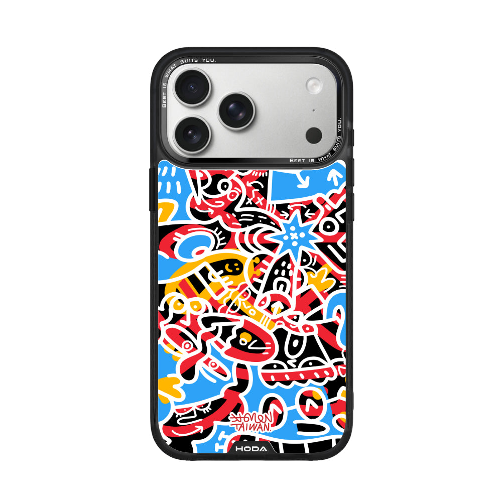 #型號_17PM_MD_Chilli_DG