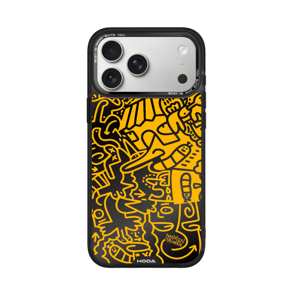 #型號_17PM_MD_MG_DM