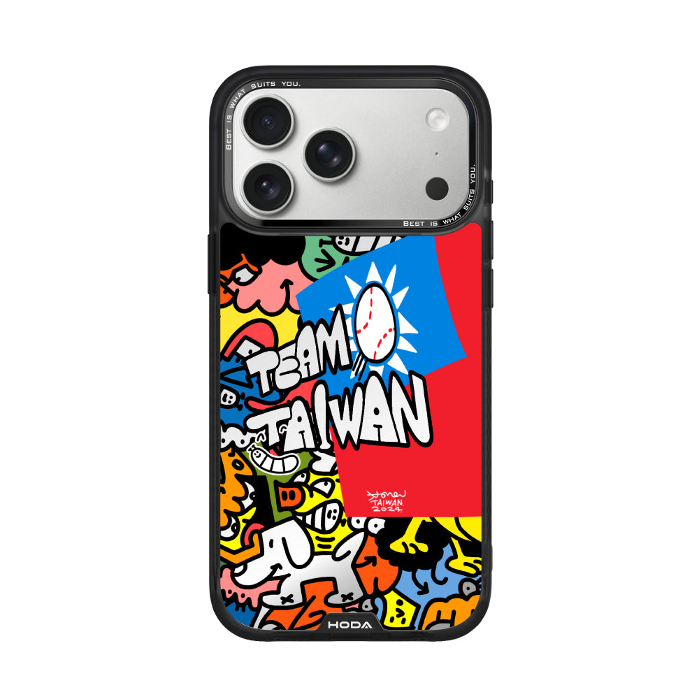 #型號_17PM_TEAMTAIWAN_DMS