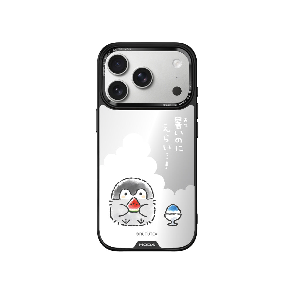 #材質款式_DMGR