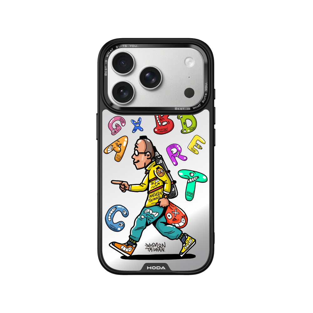 #型號_17Pro_MD_ABC_DMS