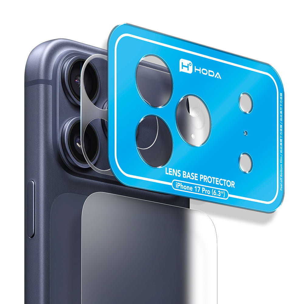 #規格_17Pro_PET_all