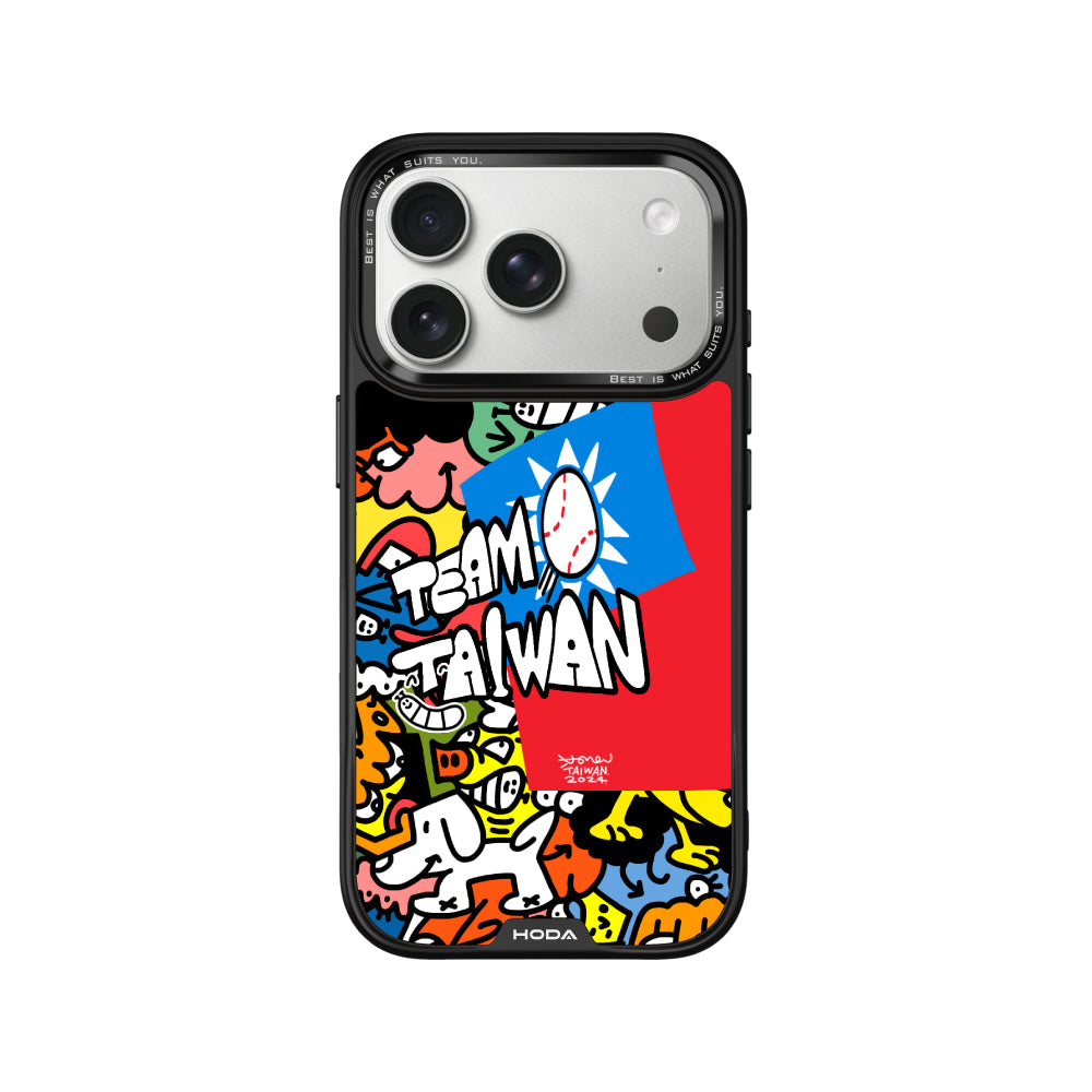 #型號_17Pro_TEAMTAIWAN_DG