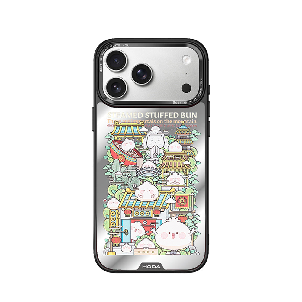 #型號_17_BZ_BAO_DMS