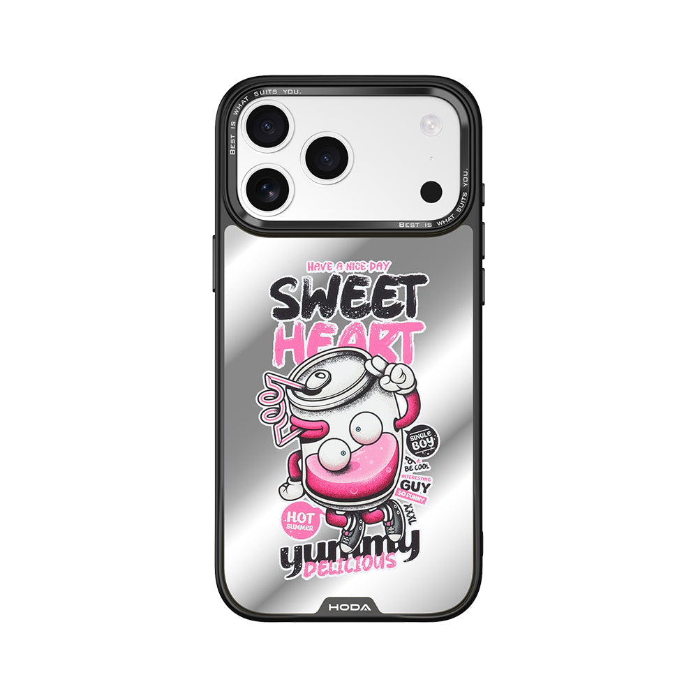 #型號_17_BZ_Psychedelia_soda_S