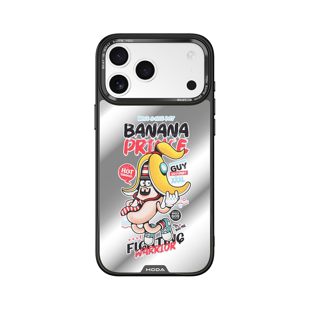 #型號_17_BZ_banana_S