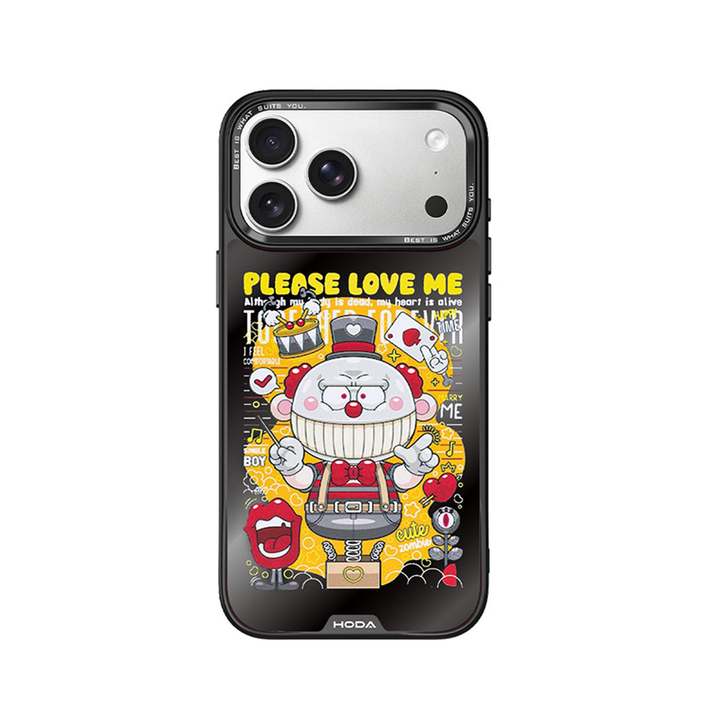 #型號_17_BZ_conductor_DMB