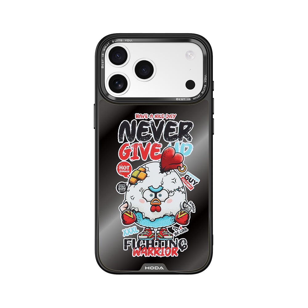 #型號_17_BZ_crack_me_DMB