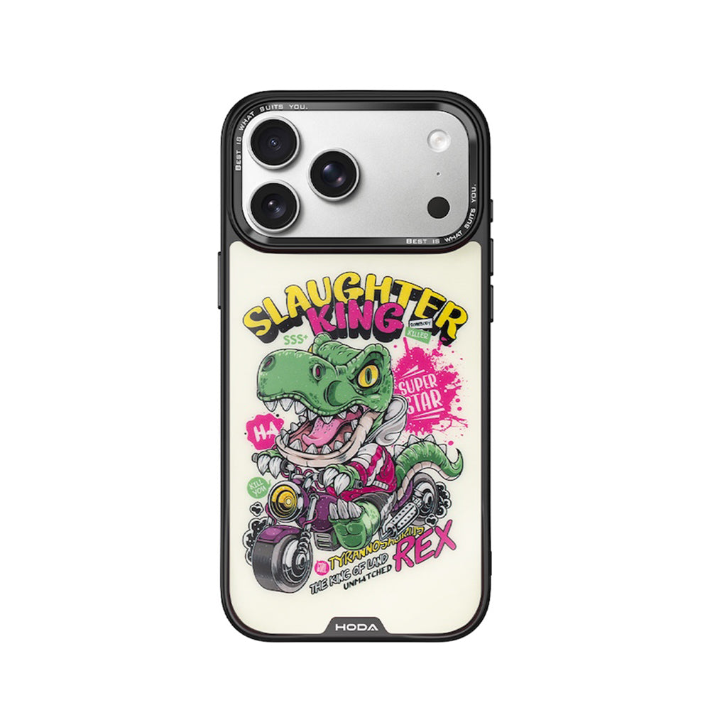 #型號_17_BZ_demon_DG