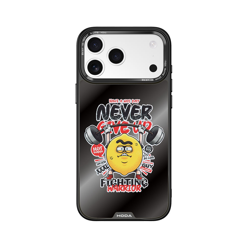 #型號_17_BZ_die_DMB