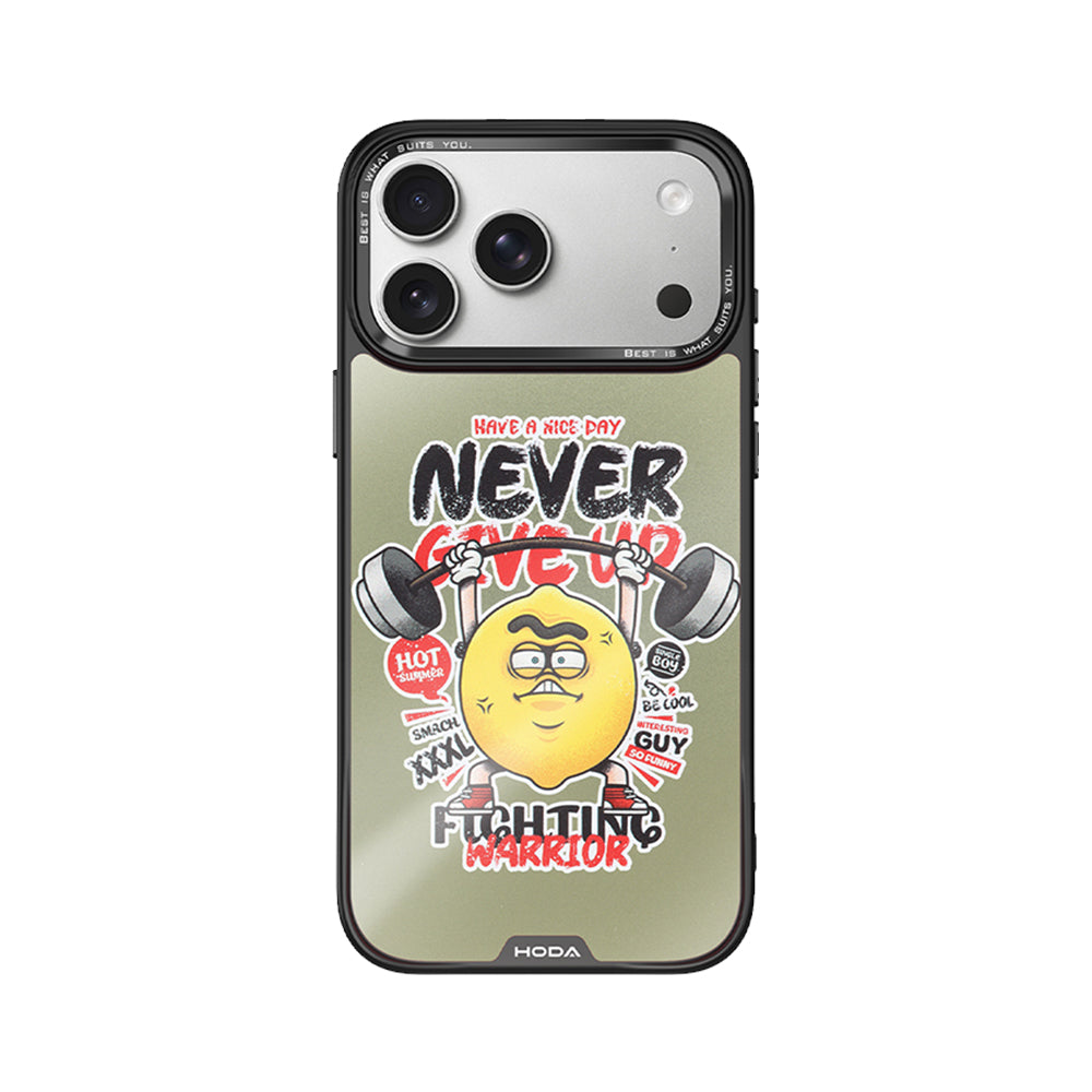 #型號_17_BZ_die_DMY