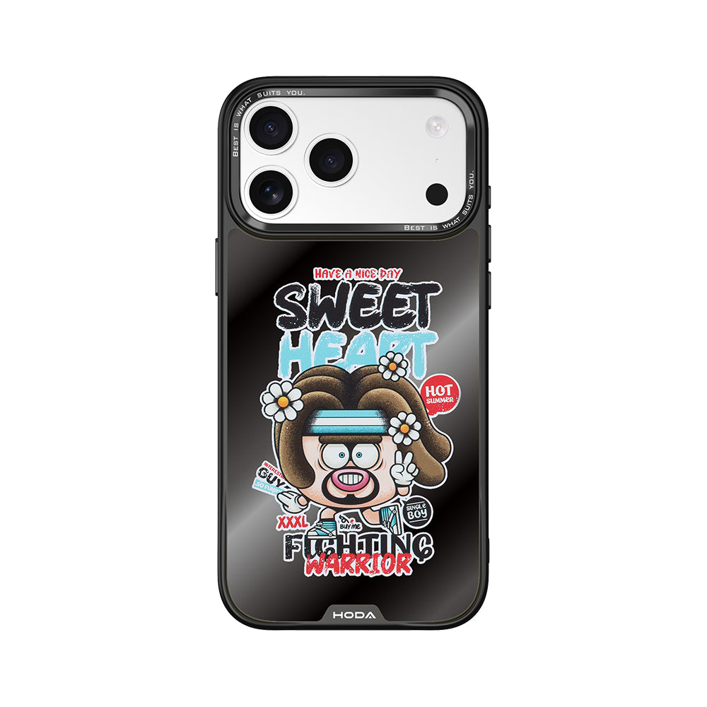 #型號_17_BZ_dreads_BK