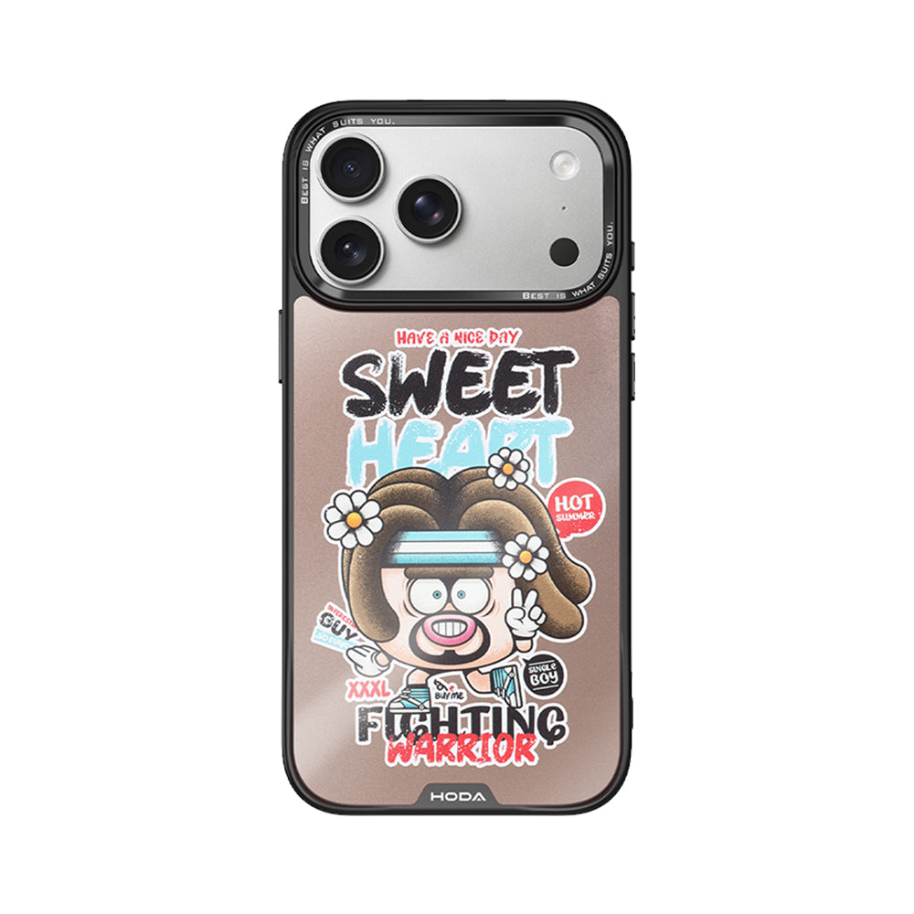 #型號_17_BZ_dreads_O