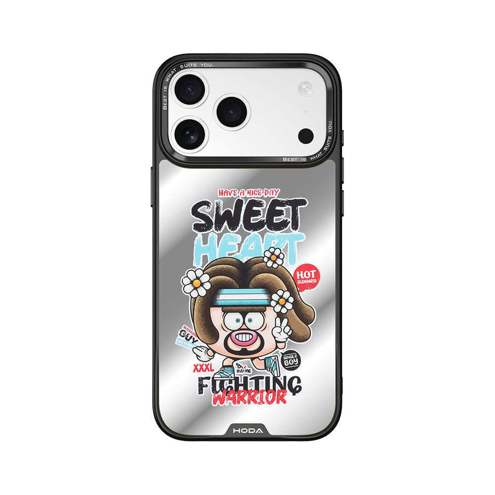 #型號_17_BZ_dreads_S