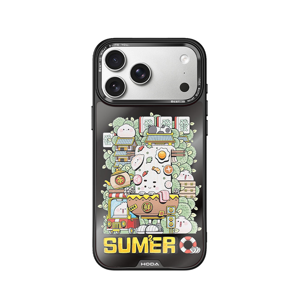 #型號_17_BZ_eatery_DMB