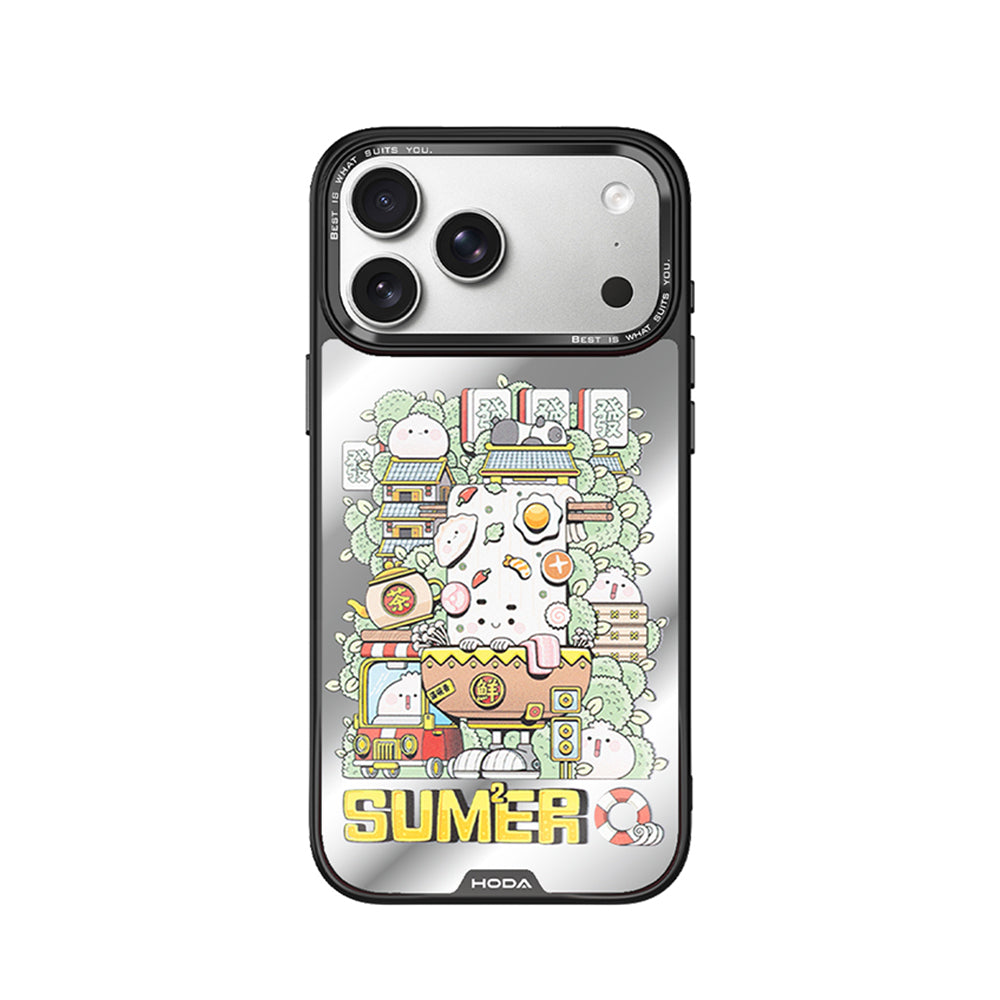 #型號_17_BZ_eatery_DMS