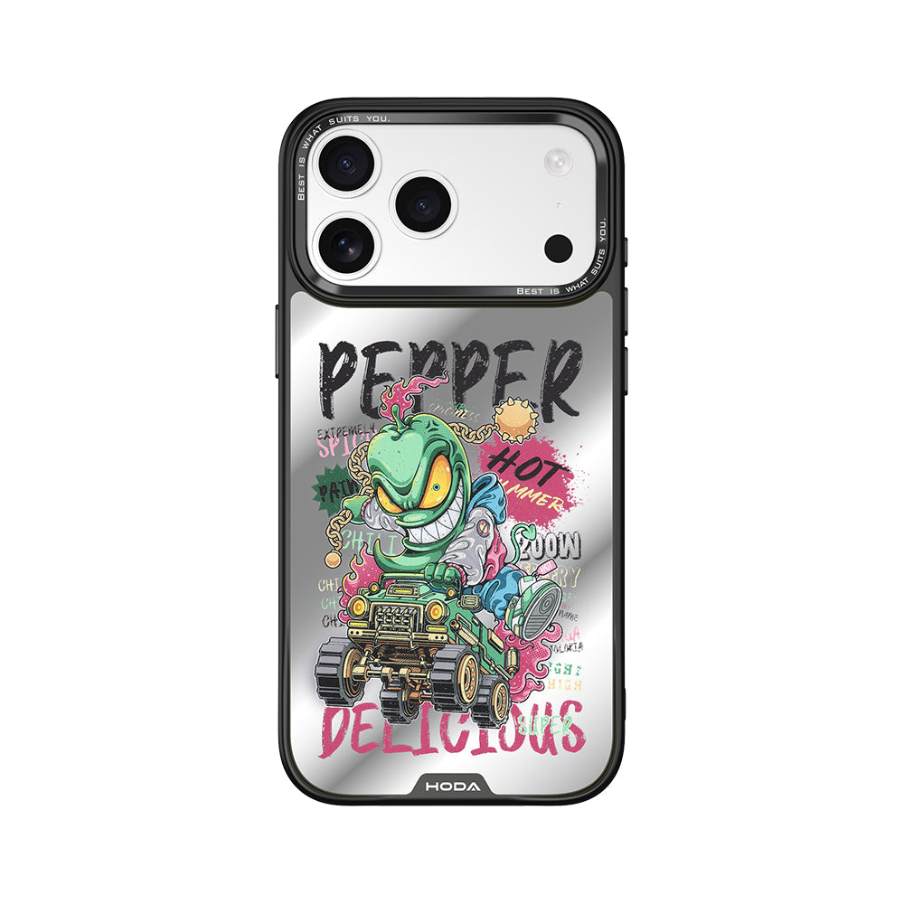 #型號_17_BZ_green_S