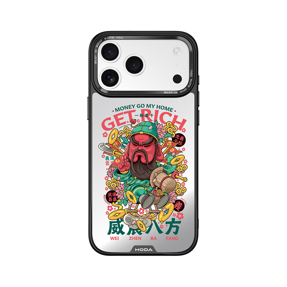 #款式_17_BZ_guanyu_S