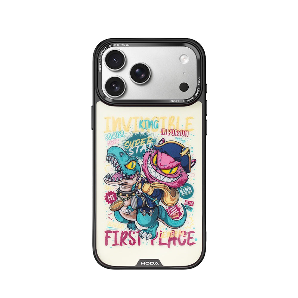 #型號_17_BZ_minuet_cat_DG