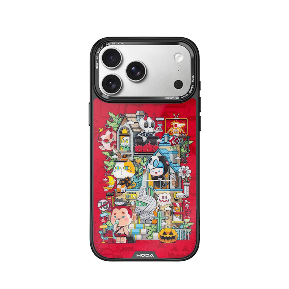 #型號_17_BZ_night_DG